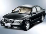 Chery Eastar 2003 года